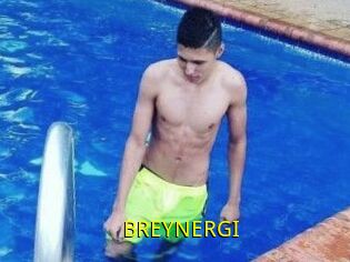 BREYNERGI