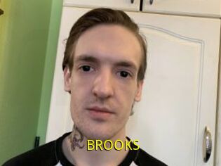 BROOKS_