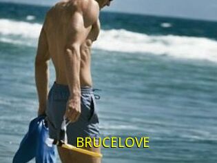 BRUCE_LOVE