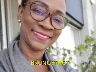 BRUNUETHOT