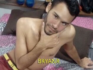 BRYANR