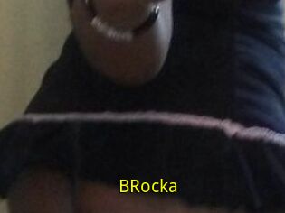 BRocka