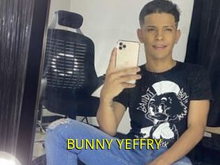 BUNNY_YEFFRY