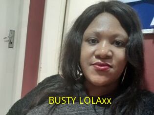 BUSTY_LOLAxx