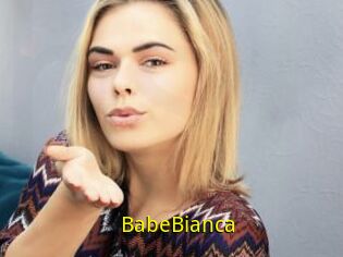 BabeBianca