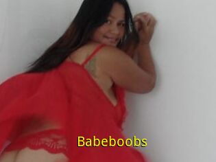 Babeboobs