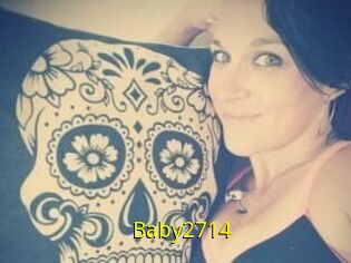 Baby2714
