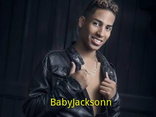 BabyJacksonn