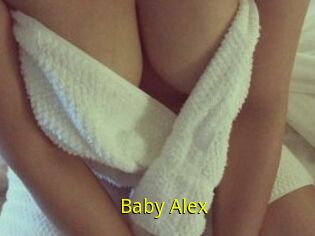 Baby_Alex