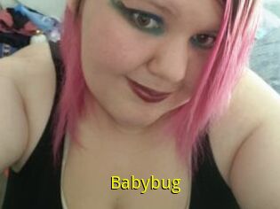 Babybug