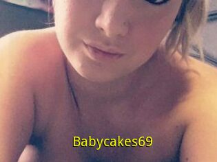 Baby_cakes69