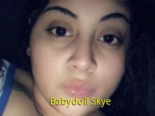 Babydoll_Skye