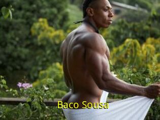 Baco_Sousa