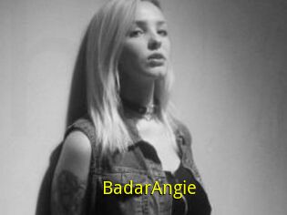 BadarAngie