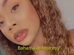 BahamaianMommy