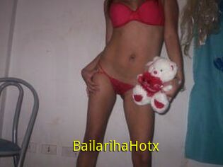 BailarihaHotx