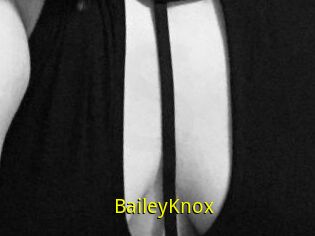 BaileyKnox