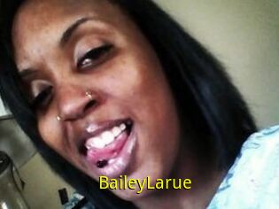 BaileyLarue