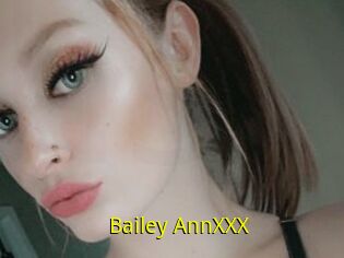 Bailey_AnnXXX