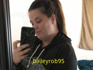 Baileyrob95