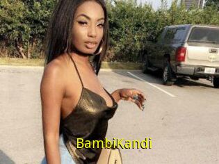 Bambi_Kandi