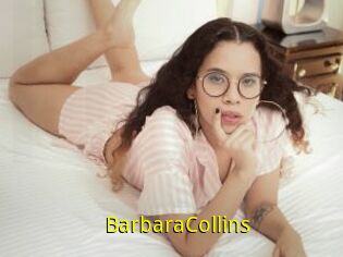 BarbaraCollins