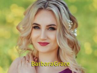 BarbaraGrace