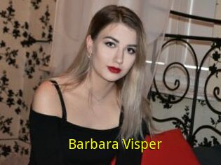 Barbara_Visper