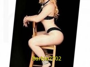 Barbie7702