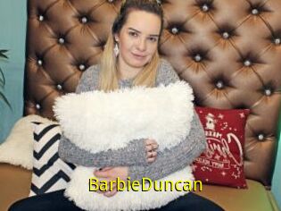 BarbieDuncan
