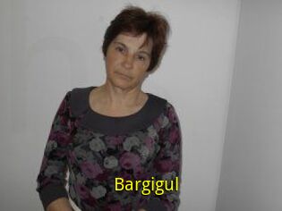 Bargigul