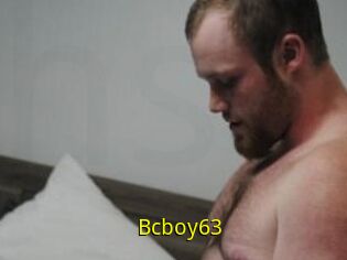 Bcboy63