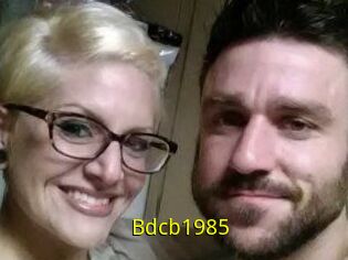 Bdcb1985