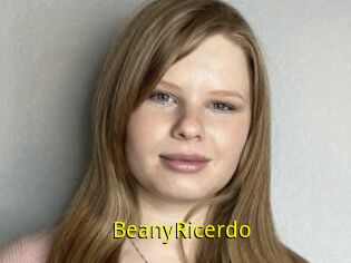 BeanyRicerdo