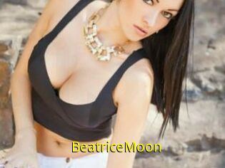 BeatriceMoon