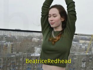 BeatriceRedhead