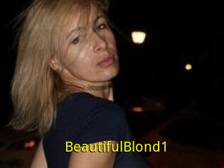 BeautifulBlond1