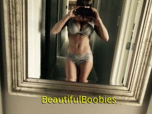 BeautifulBoobies