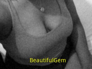 BeautifulGem