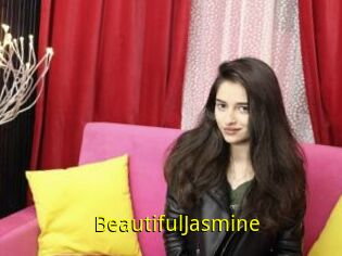 Beautiful_Jasmine