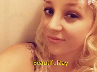 BeautifulZay