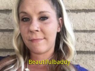 Beautifulbaddy