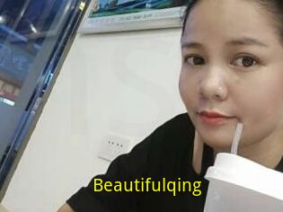 Beautifulqing