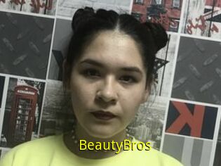 BeautyBros
