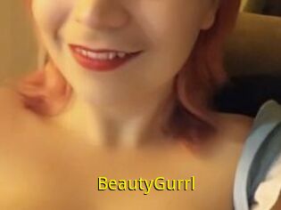 BeautyGurrl