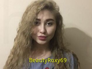 BeautyRoxy69