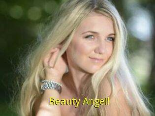 Beauty_Angell_
