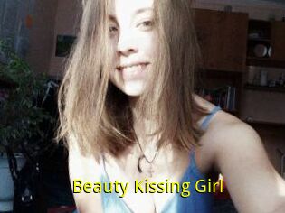 Beauty_Kissing_Girl