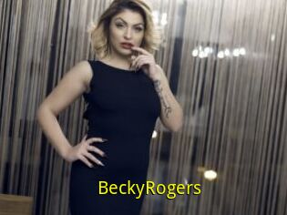BeckyRogers