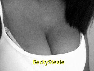 Becky_Steele